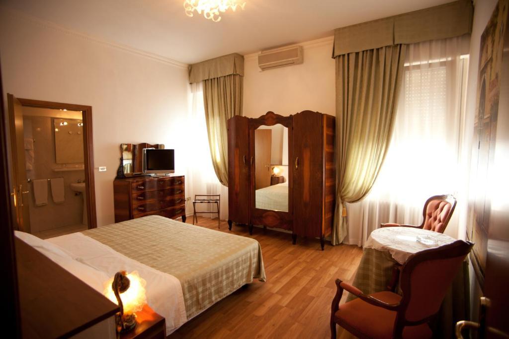 Hotel Mini Palace - Country House Molinella Room photo